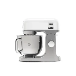 Кухонный комбайн Kenwood KMX750AWH