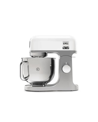 Mətbəx kombaynı Kenwood KMX750AWH