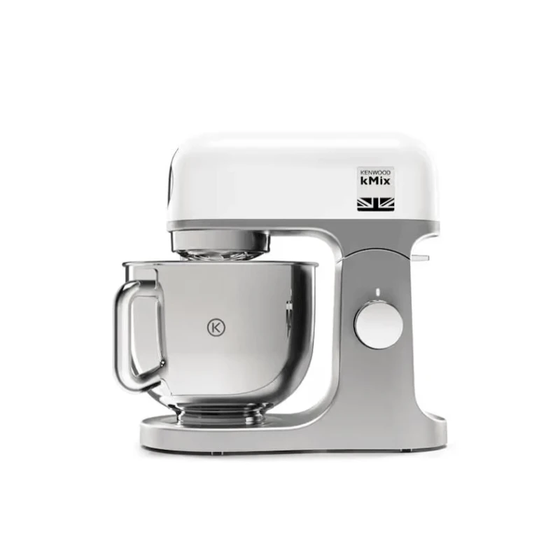 Кухонный комбайн Kenwood KMX750AWH Кухонный комбайн Kenwood KMX750AWH