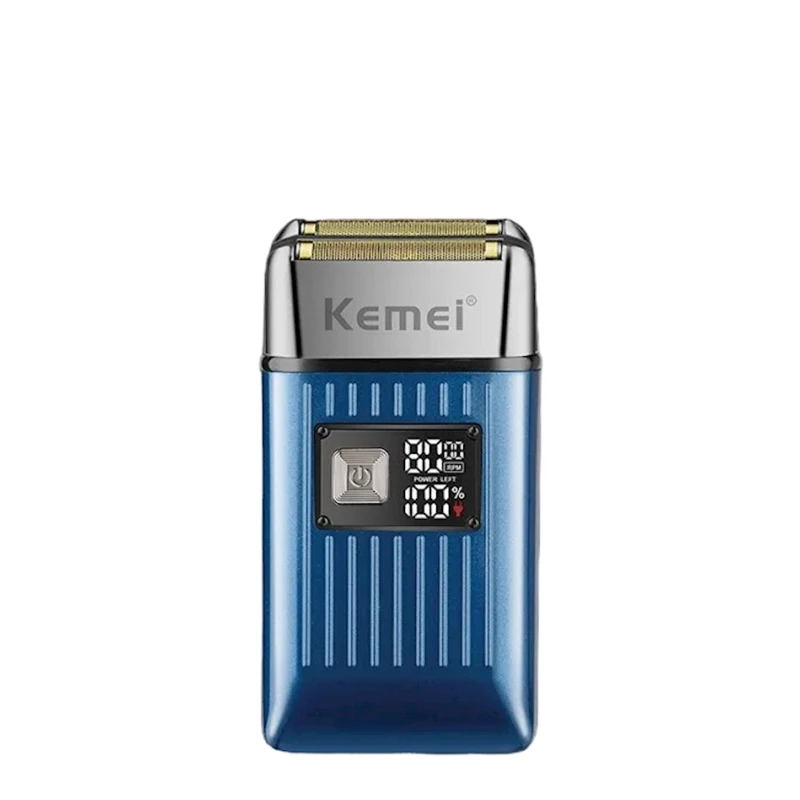 Электробритва Kemei KM-1112 Электробритва Kemei KM-1112