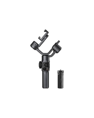 Stabilizator-tripod Zhiyun Smooth 5 Combo SM115 Black