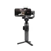 Стабилизатор-трипод Zhiyun Smooth 5 Combo SM115 Black