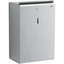 Kağız üçün dispenser Teka IC 307 763070200