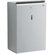 Kağız üçün dispenser Teka IC 307 763070200