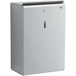 Диспенсер для бумаги Teka IC 307 763070200