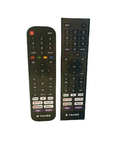 Televizor Taube 6538VIDAA