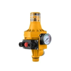 Nasos nəzarətçisi Ingco WAPS002