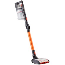 Simsiz vertikal tozsoran Shark IZ201EU