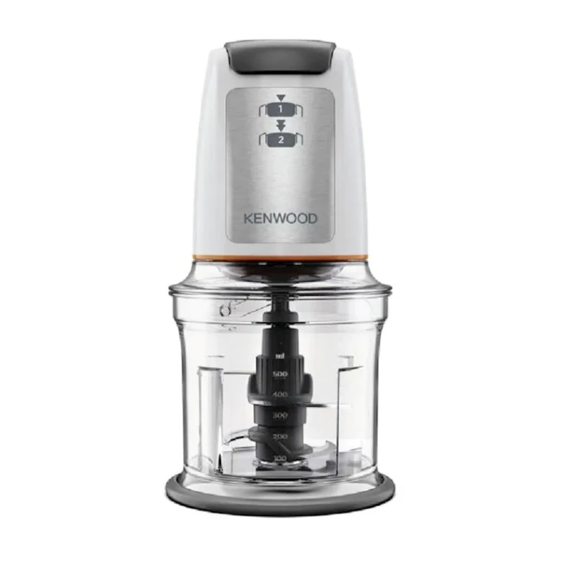 Измельчитель Kenwood CHP61.100WH