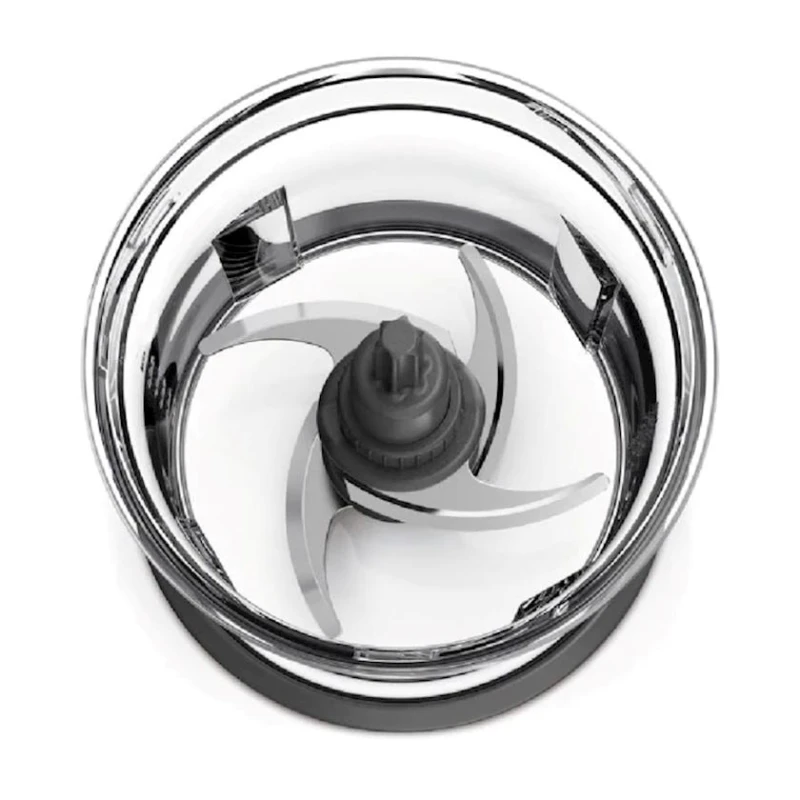 Измельчитель Kenwood CHP61.100WH