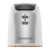 Измельчитель Kenwood CHP61.100WH