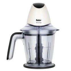 Doğrayıcı Fakir Storchop Cream