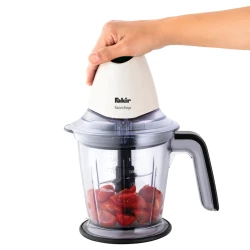 Doğrayıcı Fakir Storchop Cream