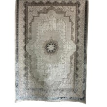 Xalça Sahara SHA-00001619, rəngbərəng, 300х500 sm