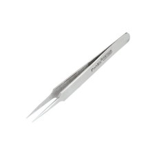 Antimaqnit maqqaş Pro'sKit 1PK-102T 120 mm