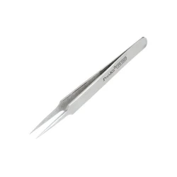 Пинцет антимагнитный Pro'sKit 1PK-102T 120 мм