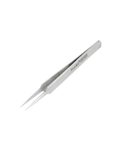 Antimaqnit maqqaş Pro'sKit 1PK-102T 120 mm