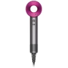 Фен Dyson Supersonic Hair Dryer HD08, Fuchsia/Nickel