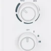 Масляный обогреватель Electrolux EOH/M-6209