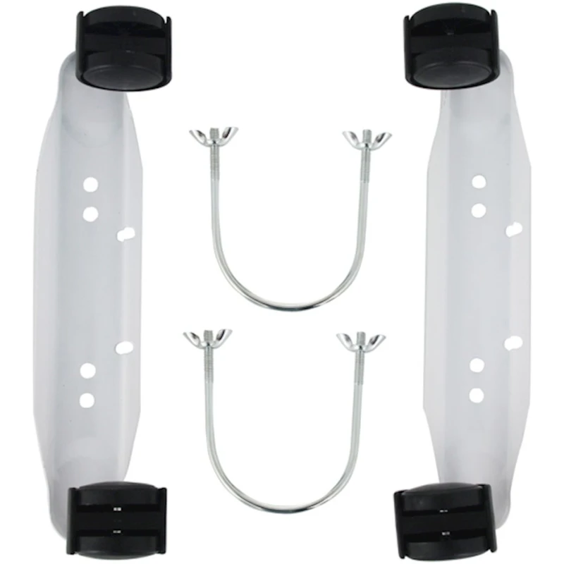 Масляный обогреватель Electrolux EOH/M-6209