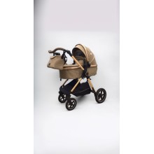 Uşaq arabası Kidilo eA2673
