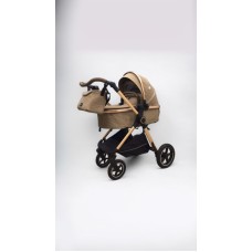Uşaq arabası Kidilo eA2673