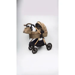 Детские коляски Kidilo eA2673