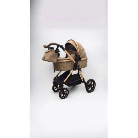 Детские коляски Kidilo eA2673