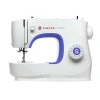Швейная машина Singer M3405 Швейная машина Singer M3405