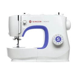 Швейная машина Singer M3405