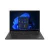Ноутбук Lenovo ThinkPad T14s Gen 3 (21BR00DRRT) Ноутбук Lenovo ThinkPad T14s Gen 3 (21BR00DRRT)