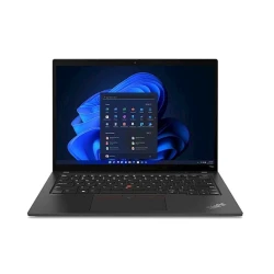 Ноутбук Lenovo ThinkPad T14s Gen 3 (21BR00DRRT)