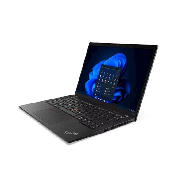 Ноутбук Lenovo ThinkPad T14s Gen 3 (21BR00DRRT) Ноутбук Lenovo ThinkPad T14s Gen 3 (21BR00DRRT)