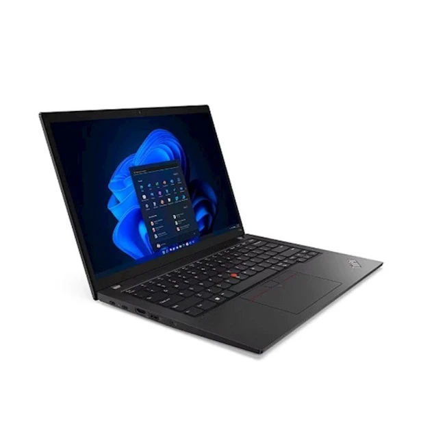 Ноутбук Lenovo ThinkPad T14s Gen 3 (21BR00DRRT) Ноутбук Lenovo ThinkPad T14s Gen 3 (21BR00DRRT)