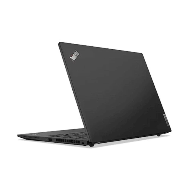 Ноутбук Lenovo ThinkPad T14s Gen 3 (21BR00DRRT) Ноутбук Lenovo ThinkPad T14s Gen 3 (21BR00DRRT)