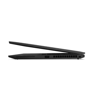 Ноутбук Lenovo ThinkPad T14s Gen 3 (21BR00DRRT) Ноутбук Lenovo ThinkPad T14s Gen 3 (21BR00DRRT)