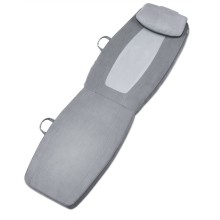 Masaj mat Beurer MG 230
