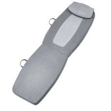 Masaj mat Beurer MG 230