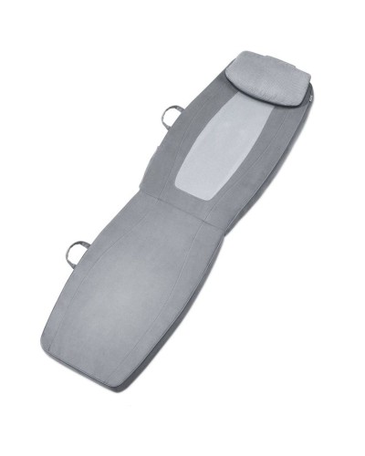 Masaj mat Beurer MG 230