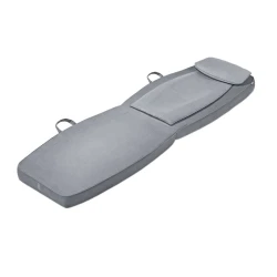 Массажный мат Beurer MG 230 Массажный мат Beurer MG 230