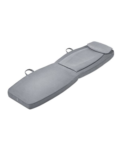 Masaj mat Beurer MG 230