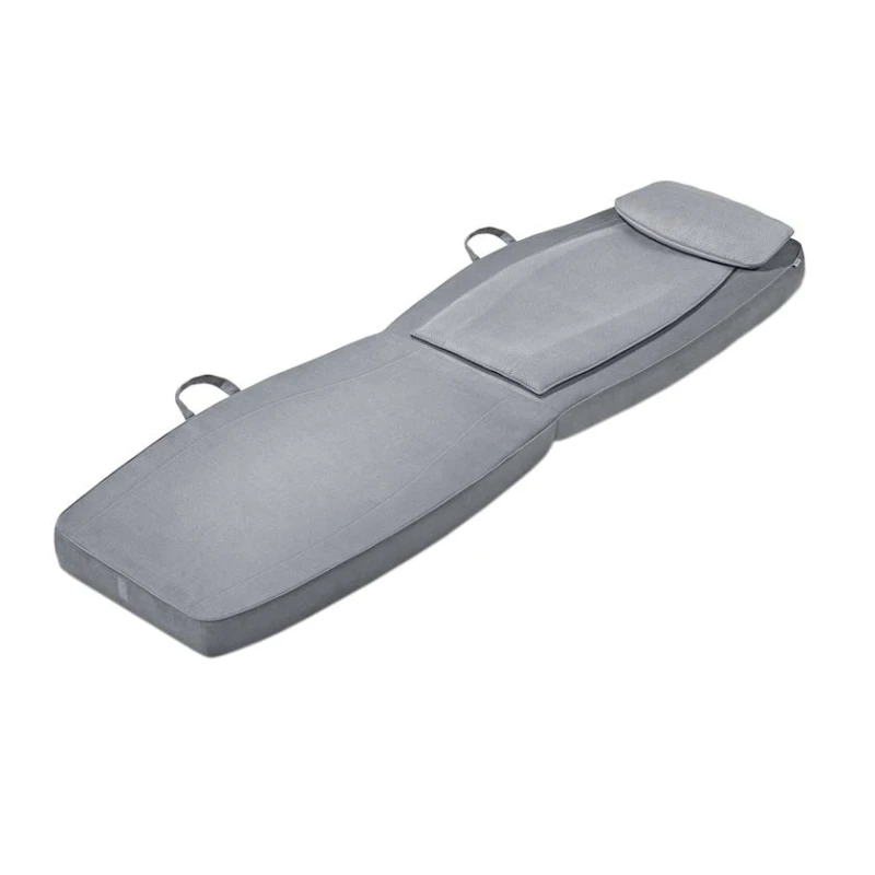 Массажный мат Beurer MG 230