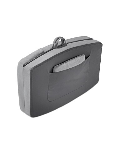 Masaj mat Beurer MG 230