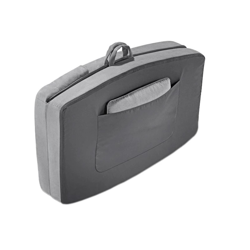 Массажный мат Beurer MG 230