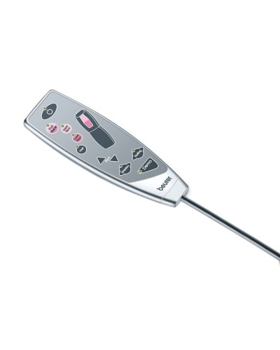 Masaj mat Beurer MG 230