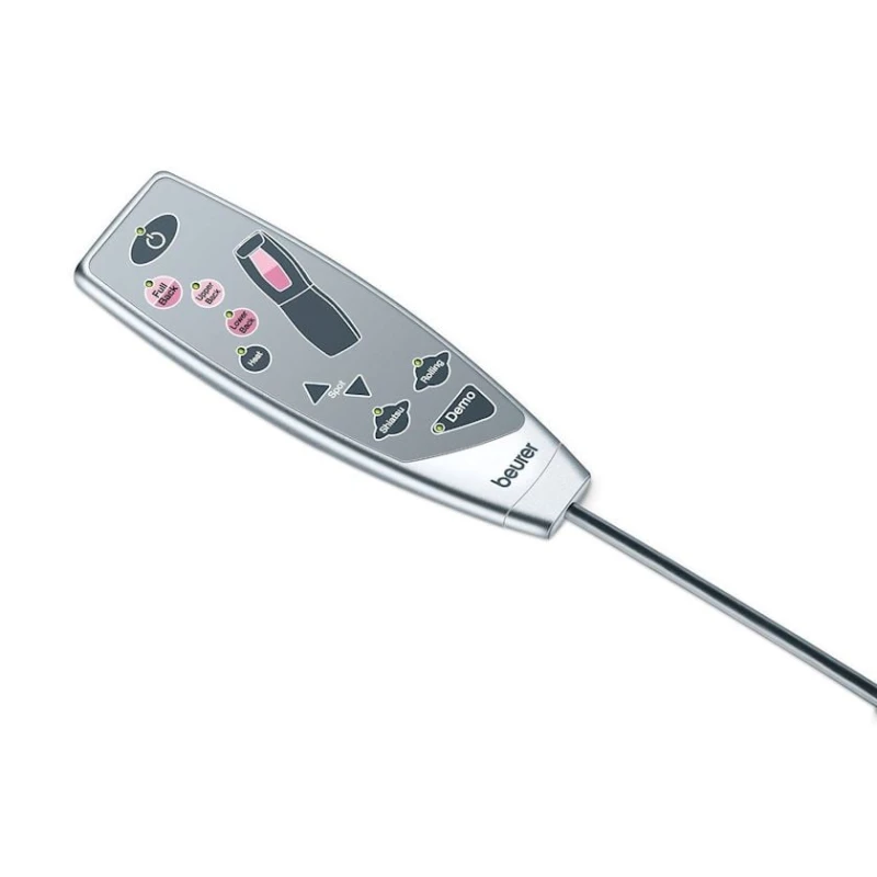 Массажный мат Beurer MG 230