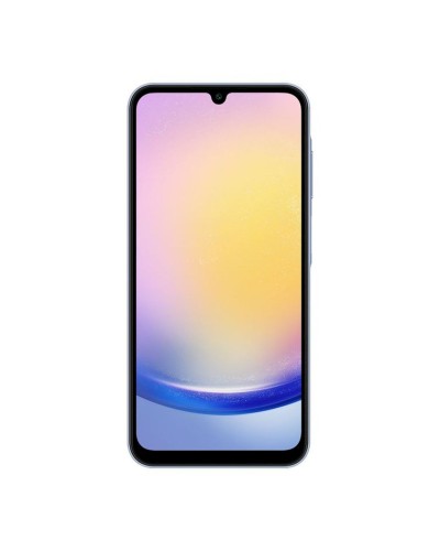 Smartfon Samsung Galaxy A25 5G (SM-A256) 8GB/256GB Light Blue