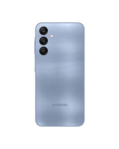 Smartfon Samsung Galaxy A25 5G (SM-A256) 8GB/256GB Light Blue