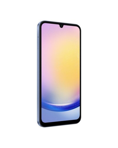 Smartfon Samsung Galaxy A25 5G (SM-A256) 8GB/256GB Light Blue