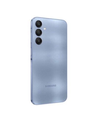 Smartfon Samsung Galaxy A25 5G (SM-A256) 8GB/256GB Light Blue